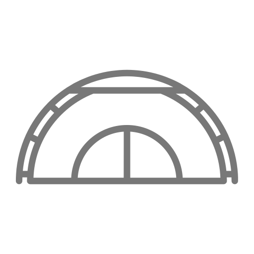 hero_feature_image_2