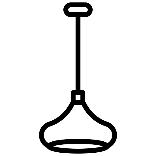 hero_feature_image_1