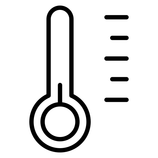 hero_feature_image_3
