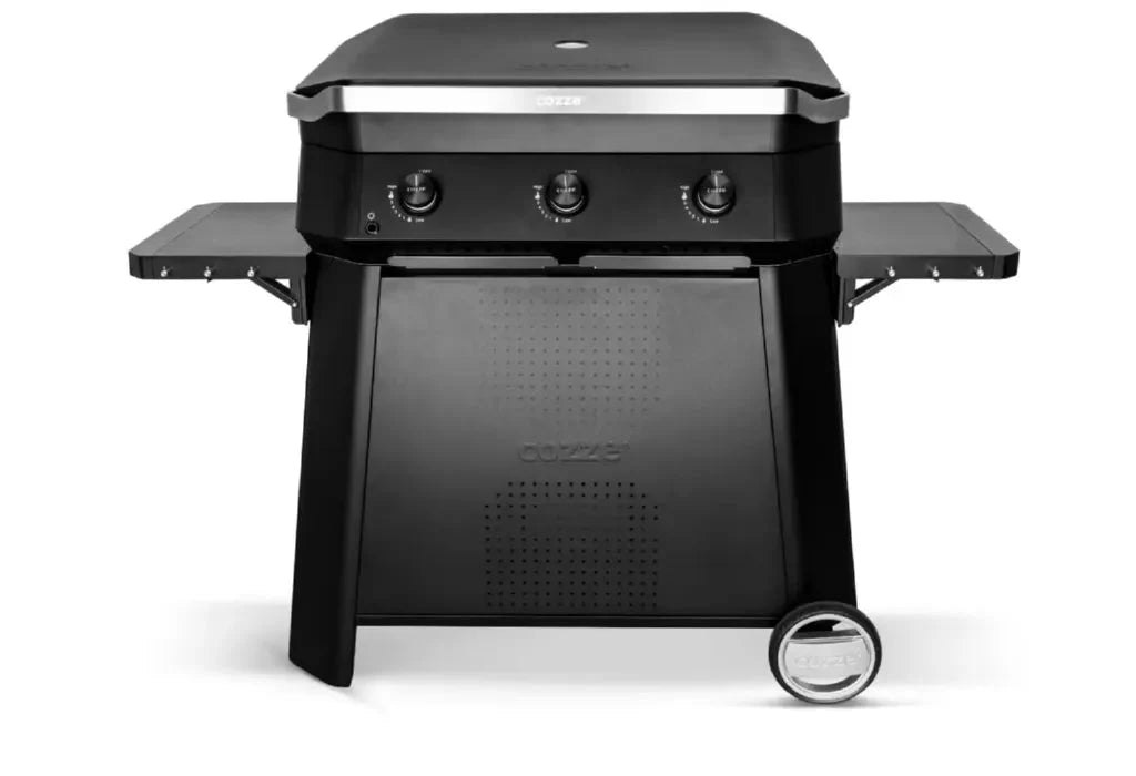 Cozze® Cart 800-series