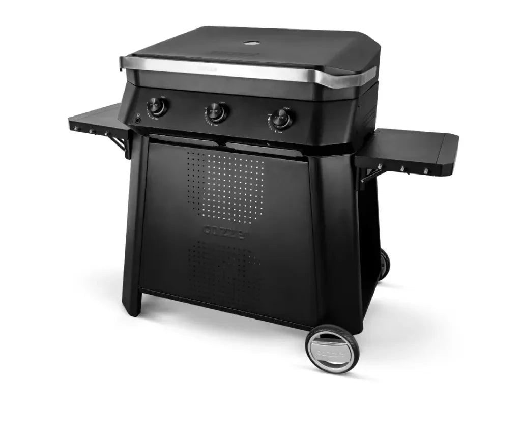 Cozze® Cart 800-series