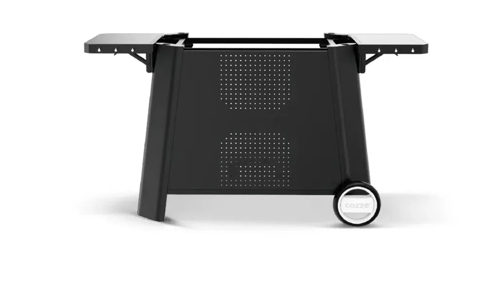 Cozze® Cart 800-series