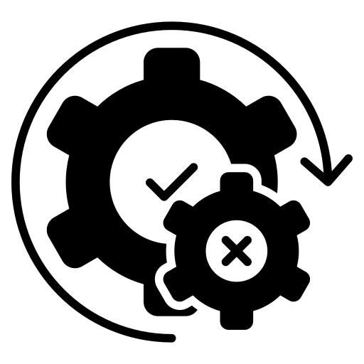 hero_feature_image_4