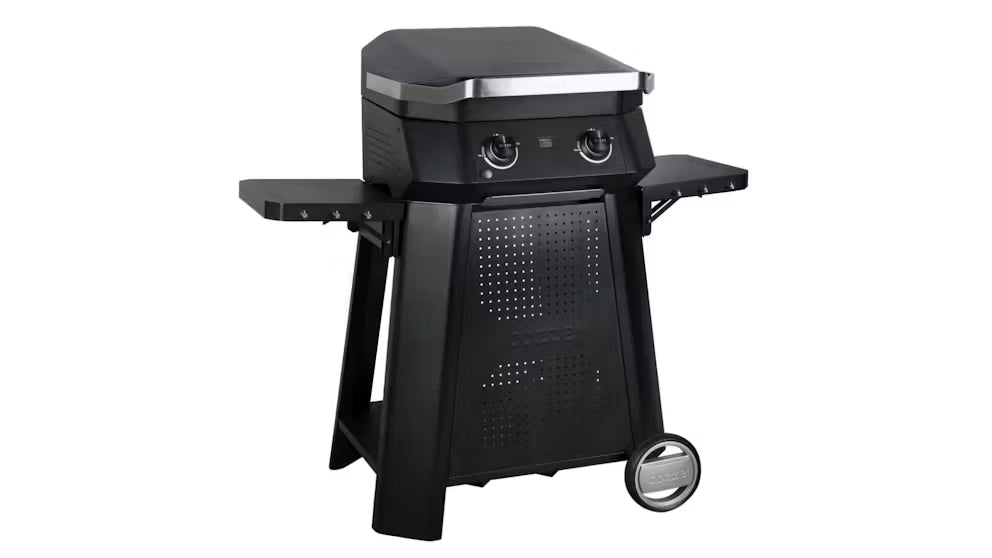 Cozze® Cart 500-series