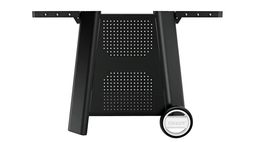 Cozze® Cart 500-series