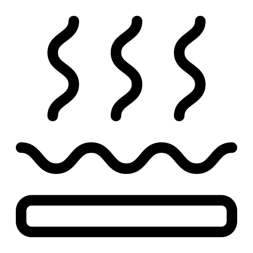 hero_feature_image_4