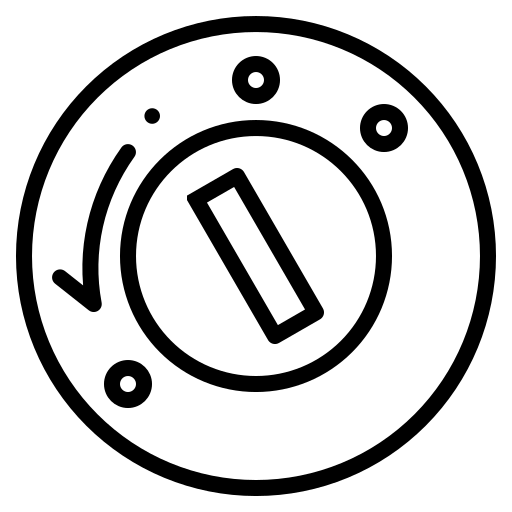 hero_feature_image_1