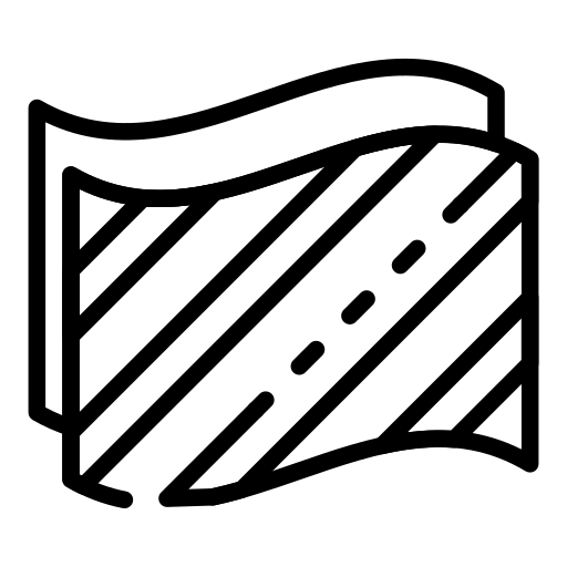 hero_feature_image_2