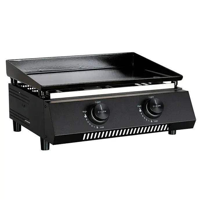Cozze® G-400 Plancha