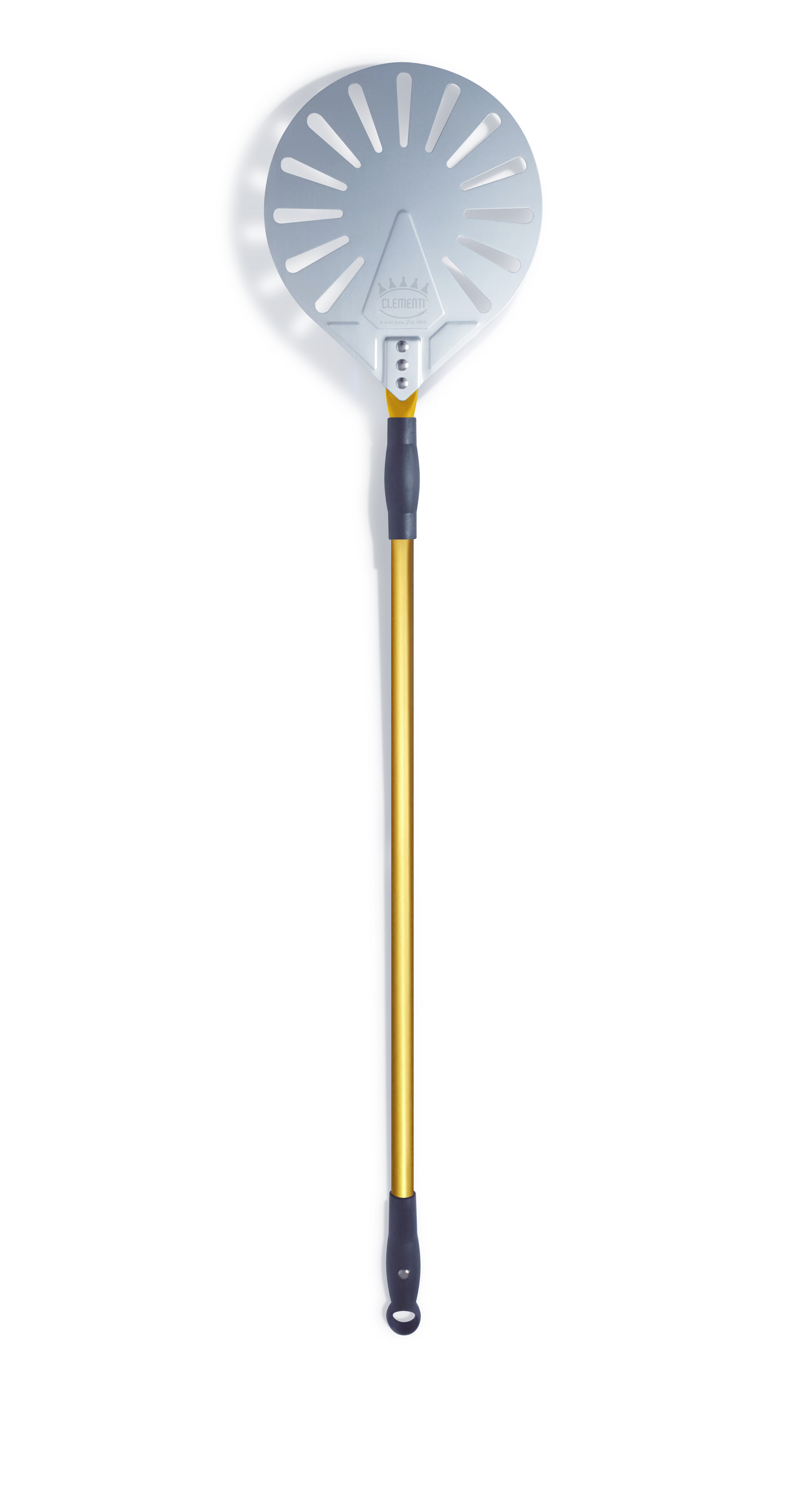 Clementi 6 Part Accessory Set