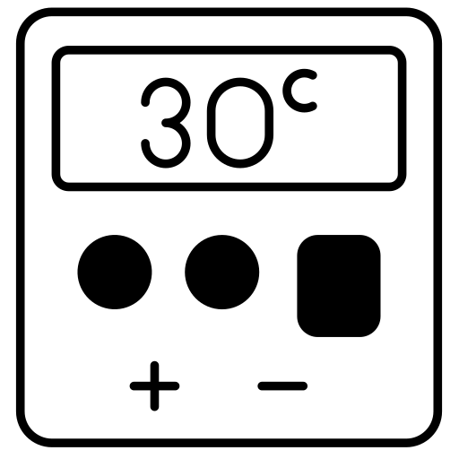 hero_feature_image_2