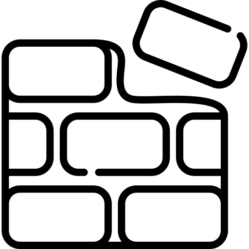 hero_feature_image_1