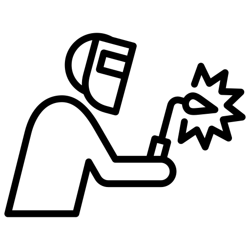 hero_feature_image_2